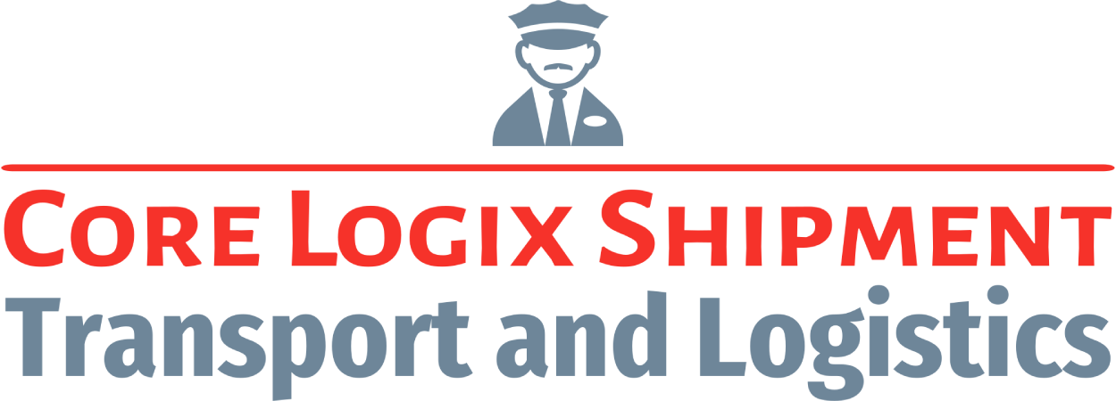 CoreLogix